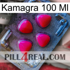 Kamagra 100 Ml 13